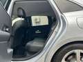 Mercedes-Benz B 180 d Österreich-Edition Progressive SpurW LM Zilver - thumbnail 10