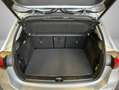 Mercedes-Benz B 180 d Österreich-Edition Progressive SpurW LM Argent - thumbnail 9