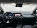 Mercedes-Benz B 180 d Österreich-Edition Progressive SpurW LM Zilver - thumbnail 4