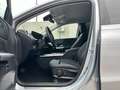 Mercedes-Benz B 180 d Österreich-Edition Progressive SpurW LM Zilver - thumbnail 12