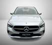 Mercedes-Benz B 180 d Österreich-Edition Progressive SpurW LM Zilver - thumbnail 5