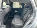 Mercedes-Benz B 180 d Österreich-Edition Progressive SpurW LM Zilver - thumbnail 11