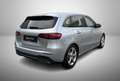 Mercedes-Benz B 180 d Österreich-Edition Progressive SpurW LM Zilver - thumbnail 3