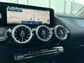 Mercedes-Benz B 180 d Österreich-Edition Progressive SpurW LM Zilver - thumbnail 16