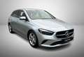 Mercedes-Benz B 180 d Österreich-Edition Progressive SpurW LM Zilver - thumbnail 6
