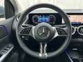 Mercedes-Benz B 180 d Österreich-Edition Progressive SpurW LM Zilver - thumbnail 15