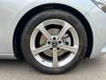 Mercedes-Benz B 180 d Österreich-Edition Progressive SpurW LM Zilver - thumbnail 18