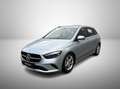 Mercedes-Benz B 180 d Österreich-Edition Progressive SpurW LM Zilver - thumbnail 2