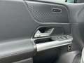 Mercedes-Benz B 180 d Österreich-Edition Progressive SpurW LM Zilver - thumbnail 14
