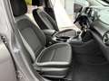 Hyundai KONA 1.6 T-GDI Trend 4WD Navi Kamera Grau - thumbnail 13