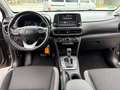 Hyundai KONA 1.6 T-GDI Trend 4WD Navi Kamera Grau - thumbnail 12