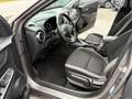Hyundai KONA 1.6 T-GDI Trend 4WD Navi Kamera Grau - thumbnail 6