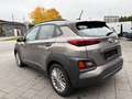 Hyundai KONA 1.6 T-GDI Trend 4WD Navi Kamera Grau - thumbnail 5
