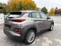 Hyundai KONA 1.6 T-GDI Trend 4WD Navi Kamera Grau - thumbnail 4