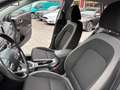 Hyundai KONA 1.6 T-GDI Trend 4WD Navi Kamera Grau - thumbnail 8
