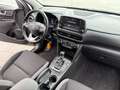 Hyundai KONA 1.6 T-GDI Trend 4WD Navi Kamera Grau - thumbnail 17