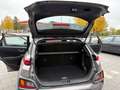 Hyundai KONA 1.6 T-GDI Trend 4WD Navi Kamera Grau - thumbnail 20