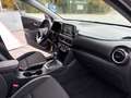 Hyundai KONA 1.6 T-GDI Trend 4WD Navi Kamera Grau - thumbnail 14