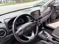 Hyundai KONA 1.6 T-GDI Trend 4WD Navi Kamera Grau - thumbnail 10