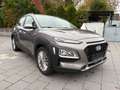 Hyundai KONA 1.6 T-GDI Trend 4WD Navi Kamera Grau - thumbnail 1
