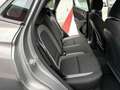 Hyundai KONA 1.6 T-GDI Trend 4WD Navi Kamera Grau - thumbnail 16