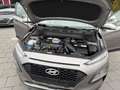 Hyundai KONA 1.6 T-GDI Trend 4WD Navi Kamera Grau - thumbnail 19