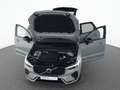 Volvo XC60 B4 Diesel Plus Dark 19"+H&K+VOLL-LED+ACC Grau - thumbnail 13