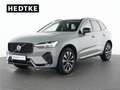Volvo XC60 B4 Diesel Plus Dark 19"+H&K+VOLL-LED+ACC Grau - thumbnail 1