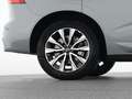 Volvo XC60 B4 Diesel Plus Dark 19"+H&K+VOLL-LED+ACC Grau - thumbnail 23