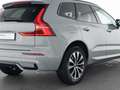 Volvo XC60 B4 Diesel Plus Dark 19"+H&K+VOLL-LED+ACC Grau - thumbnail 10