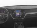 Volvo XC60 B4 Diesel Plus Dark 19"+H&K+VOLL-LED+ACC Grau - thumbnail 6