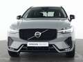 Volvo XC60 B4 Diesel Plus Dark 19"+H&K+VOLL-LED+ACC Grau - thumbnail 15