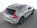 Volvo XC60 B4 Diesel Plus Dark 19"+H&K+VOLL-LED+ACC Grau - thumbnail 19