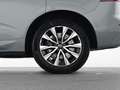 Volvo XC60 B4 Diesel Plus Dark 19"+H&K+VOLL-LED+ACC Grau - thumbnail 21