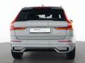 Volvo XC60 B4 Diesel Plus Dark 19"+H&K+VOLL-LED+ACC Grau - thumbnail 16