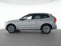 Volvo XC60 B4 Diesel Plus Dark 19"+H&K+VOLL-LED+ACC Grau - thumbnail 11