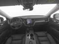 Volvo XC60 B4 Diesel Plus Dark 19"+H&K+VOLL-LED+ACC Grau - thumbnail 3