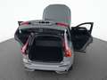 Volvo XC60 B4 Diesel Plus Dark 19"+H&K+VOLL-LED+ACC Grau - thumbnail 14