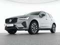 Volvo XC60 B4 Diesel Plus Dark 19"+H&K+VOLL-LED+ACC Grau - thumbnail 7