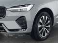 Volvo XC60 B4 Diesel Plus Dark 19"+H&K+VOLL-LED+ACC Grau - thumbnail 9