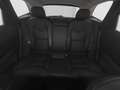Volvo XC60 B4 Diesel Plus Dark 19"+H&K+VOLL-LED+ACC Grau - thumbnail 5