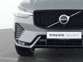 Volvo XC60 B4 Diesel Plus Dark 19"+H&K+VOLL-LED+ACC Grau - thumbnail 17