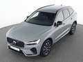 Volvo XC60 B4 Diesel Plus Dark 19"+H&K+VOLL-LED+ACC Grau - thumbnail 18