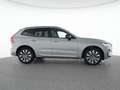 Volvo XC60 B4 Diesel Plus Dark 19"+H&K+VOLL-LED+ACC Grau - thumbnail 12