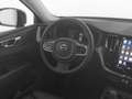 Volvo XC60 B4 Diesel Plus Dark 19"+H&K+VOLL-LED+ACC Grau - thumbnail 4