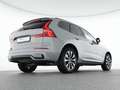 Volvo XC60 B4 Diesel Plus Dark 19"+H&K+VOLL-LED+ACC Grau - thumbnail 8