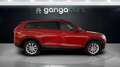 Skoda Kodiaq 1.5 TSI Style 4x2 DSG 110kW Rojo - thumbnail 7