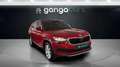 Skoda Kodiaq 1.5 TSI Style 4x2 DSG 110kW Rojo - thumbnail 4