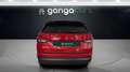 Skoda Kodiaq 1.5 TSI Style 4x2 DSG 110kW Rojo - thumbnail 6