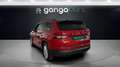 Skoda Kodiaq 1.5 TSI Style 4x2 DSG 110kW Rojo - thumbnail 5